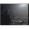 Image 68 : The Cure | Porl Thompson Stage-Played & Studio-Used Roland JX-3P Synthesizer Keyboard (1983-1987)