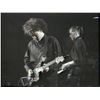 Image 71 : The Cure | Porl Thompson Stage-Played & Studio-Used Roland JX-3P Synthesizer Keyboard (1983-1987)