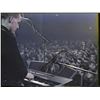 Image 74 : The Cure | Porl Thompson Stage-Played & Studio-Used Roland JX-3P Synthesizer Keyboard (1983-1987)