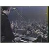 Image 75 : The Cure | Porl Thompson Stage-Played & Studio-Used Roland JX-3P Synthesizer Keyboard (1983-1987)