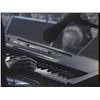 Image 76 : The Cure | Porl Thompson Stage-Played & Studio-Used Roland JX-3P Synthesizer Keyboard (1983-1987)