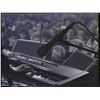 Image 77 : The Cure | Porl Thompson Stage-Played & Studio-Used Roland JX-3P Synthesizer Keyboard (1983-1987)