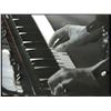 Image 78 : The Cure | Porl Thompson Stage-Played & Studio-Used Roland JX-3P Synthesizer Keyboard (1983-1987)