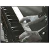 Image 79 : The Cure | Porl Thompson Stage-Played & Studio-Used Roland JX-3P Synthesizer Keyboard (1983-1987)