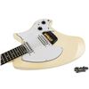 Image 15 : Siouxsie and the Banshees | Stage-Played, Studio & Video-Used Ovation Breadwinner Guitar (1979-1986)
