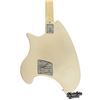 Image 19 : Siouxsie and the Banshees | Stage-Played, Studio & Video-Used Ovation Breadwinner Guitar (1979-1986)