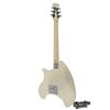 Image 2 : Siouxsie and the Banshees | Stage-Played, Studio & Video-Used Ovation Breadwinner Guitar (1979-1986)