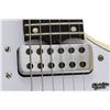 Image 33 : Siouxsie and the Banshees | Stage-Played, Studio & Video-Used Ovation Breadwinner Guitar (1979-1986)