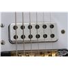 Image 34 : Siouxsie and the Banshees | Stage-Played, Studio & Video-Used Ovation Breadwinner Guitar (1979-1986)