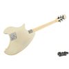 Image 8 : Siouxsie and the Banshees | Stage-Played, Studio & Video-Used Ovation Breadwinner Guitar (1979-1986)