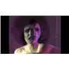 Image 90 : Siouxsie and the Banshees | Stage-Played, Studio & Video-Used Ovation Breadwinner Guitar (1979-1986)