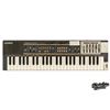 Image 1 : Coldplay | Chris Martin Stage-Played "Viva la Vida" Era Casio MT-100 Keyboard (2009)