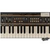 Image 26 : Coldplay | Chris Martin Stage-Played "Viva la Vida" Era Casio MT-100 Keyboard (2009)