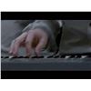 Image 31 : Coldplay | Chris Martin Stage-Played "Viva la Vida" Era Casio MT-100 Keyboard (2009)