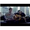 Image 34 : Coldplay | Chris Martin Stage-Played "Viva la Vida" Era Casio MT-100 Keyboard (2009)
