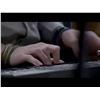 Image 35 : Coldplay | Chris Martin Stage-Played "Viva la Vida" Era Casio MT-100 Keyboard (2009)