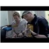 Image 37 : Coldplay | Chris Martin Stage-Played "Viva la Vida" Era Casio MT-100 Keyboard (2009)