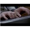 Image 38 : Coldplay | Chris Martin Stage-Played "Viva la Vida" Era Casio MT-100 Keyboard (2009)