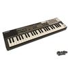 Image 3 : Coldplay | Chris Martin Stage-Played "Viva la Vida" Era Casio MT-100 Keyboard (2009)