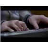 Image 41 : Coldplay | Chris Martin Stage-Played "Viva la Vida" Era Casio MT-100 Keyboard (2009)