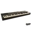 Image 5 : Coldplay | Chris Martin Stage-Played "Viva la Vida" Era Casio MT-100 Keyboard (2009)