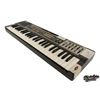Image 7 : Coldplay | Chris Martin Stage-Played "Viva la Vida" Era Casio MT-100 Keyboard (2009)