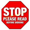 Image 1 : Please Read Befor Bidding