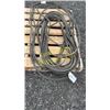Image 1 : BELTING - V BELTS