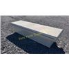 Image 3 : DEEZEE TOOL BOX ALUMINUM FOR PICK UP TRUCK