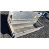 Image 5 : DEEZEE TOOL BOX ALUMINUM FOR PICK UP TRUCK