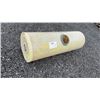 Image 4 : FIBERGLASS TANK 45 GALLON