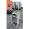 Image 2 : FM FLUID MANAGEMENT 2323121B2T PAINT MIXER