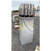 Image 4 : FM FLUID MANAGEMENT 2323121B2T PAINT MIXER