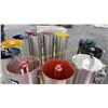 Image 5 : FM FLUID MANAGEMENT 2323121B2T PAINT MIXER
