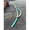 Image 2 : 2 LENGTHS OF 3" TRANSFER HOSE