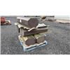 Image 2 : ROOF VENTS FOR A BARN