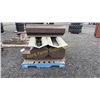 Image 3 : ROOF VENTS FOR A BARN