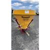 Image 1 : BEZZECCHI SPT 550 FERTILIZER SPREADER 3PT