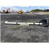 Image 1 : GRAIN AUGER