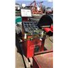 Image 3 : PRO SERIES WHEEL BALANCER