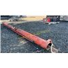 Image 1 : KILLBROS HYDRUALIC 12' AUGER
