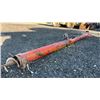 Image 2 : KILLBROS HYDRUALIC 12' AUGER