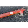 Image 4 : KILLBROS HYDRUALIC 12' AUGER