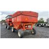 Image 3 : KILLBROS 350 GRAVITY WAGON