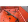 Image 8 : KILLBROS 350 GRAVITY WAGON