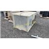 Image 2 : TRANE YSC036EWEHA1G00 FURNACE/AC ROOF TOP