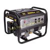 Image 1 : "NEW" BE3500PS 3500 WATT GENERATOR