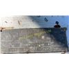 Image 3 : OIL FUEL TANK - GREEN