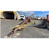 Image 1 : 1976 VERSATILE LT 42' GRAIN AUGER