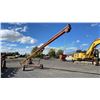 Image 3 : 1976 VERSATILE LT 42' GRAIN AUGER